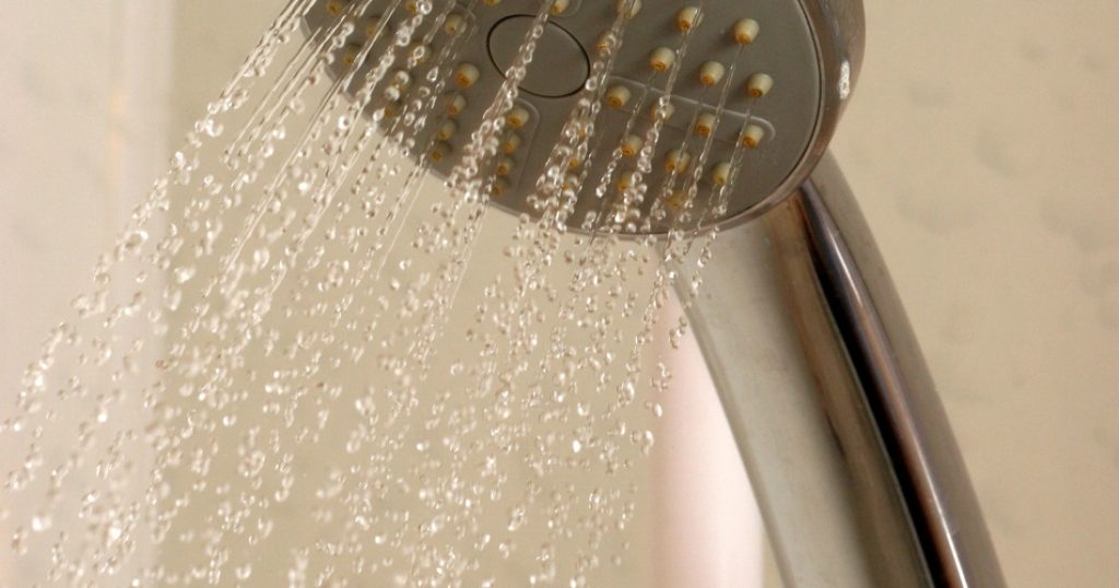 Water Heater Not Working? Common Problems and Maintenance Tips