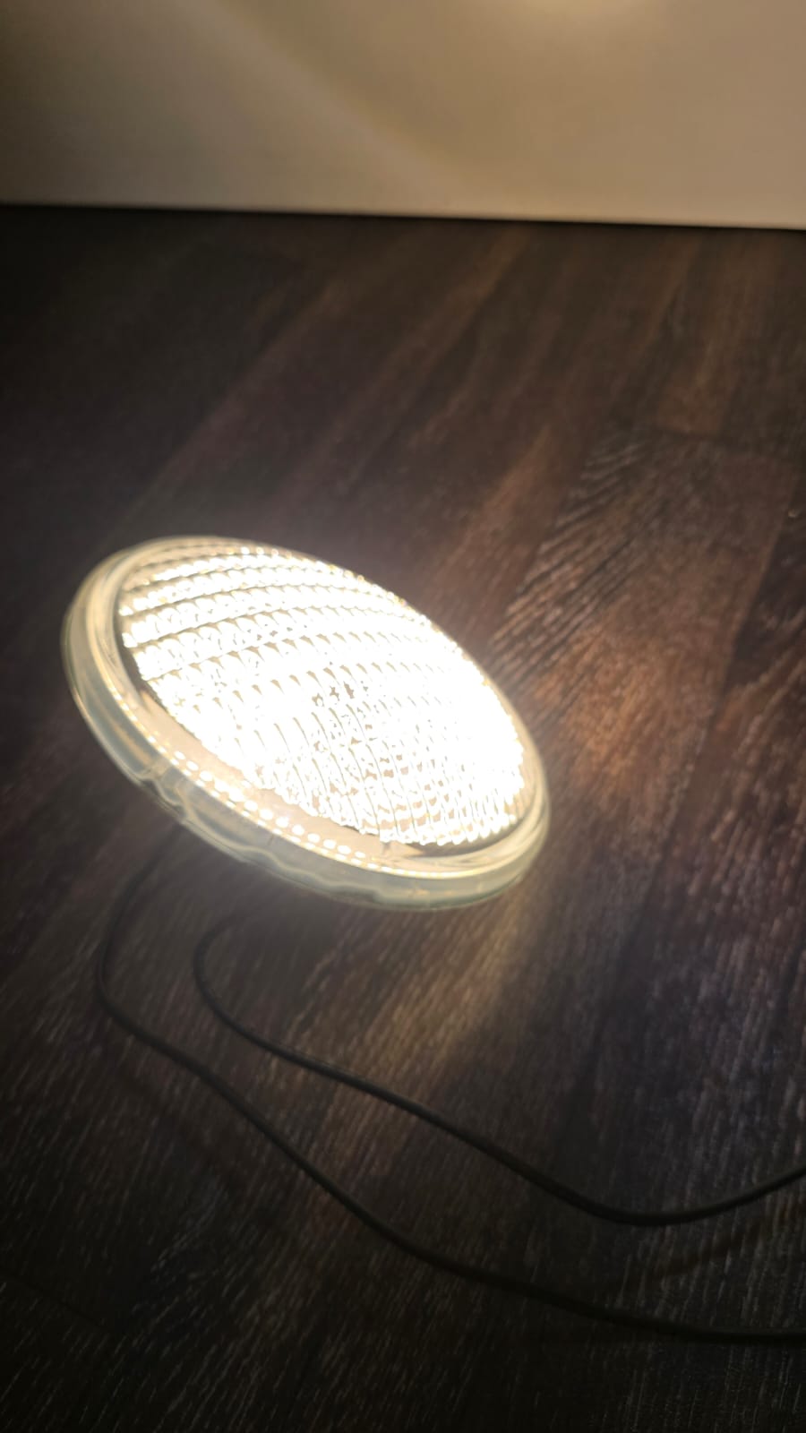 LED Lighting