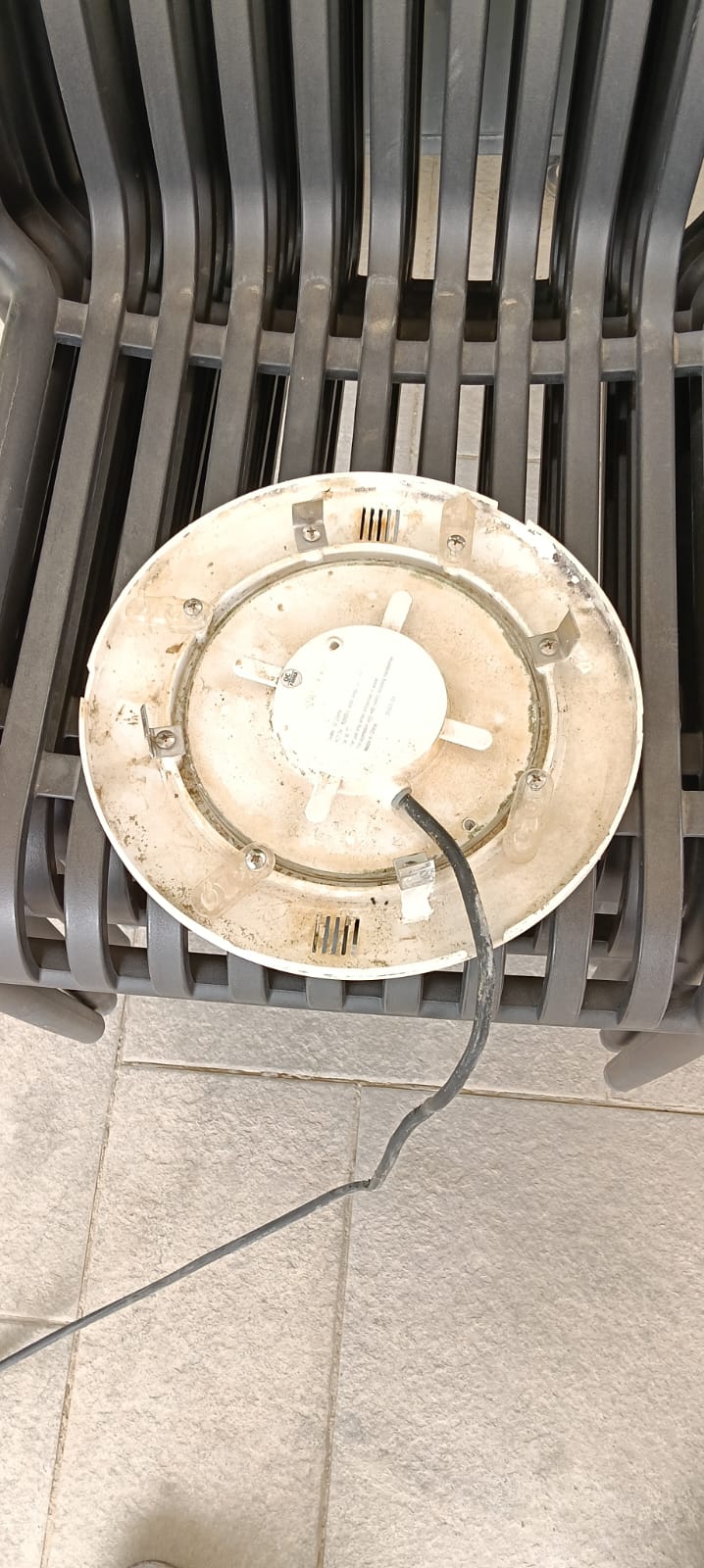 EV Charger